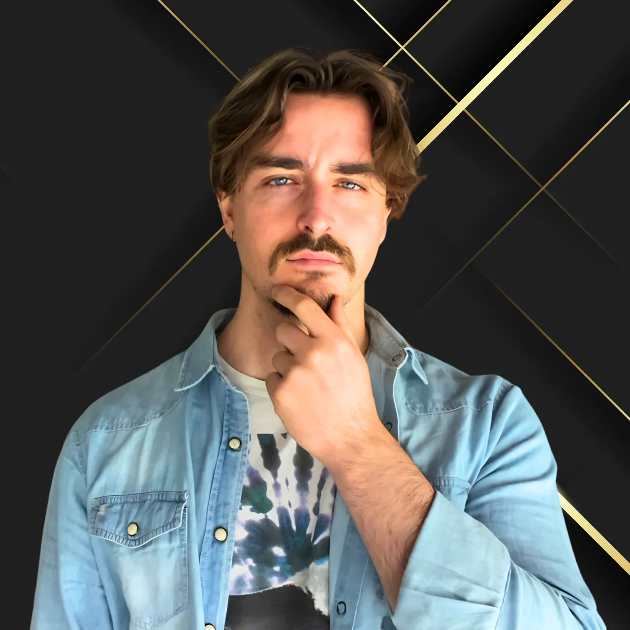 Lorenzo Zanotto, fondatore di Dating Italia